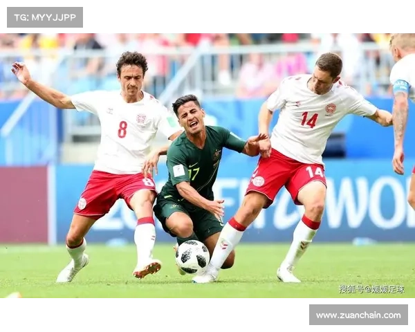 足球有什么国际赛事;足球有那些赛事