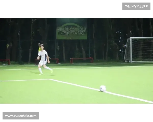 足球赛精彩视频