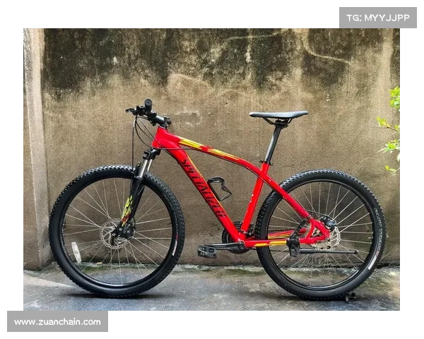 闪电自行车赛事、闪电自行车最新款高端公路