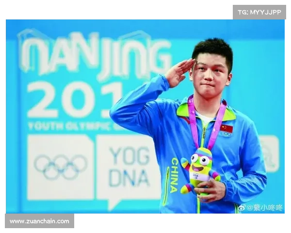 青奥赛事,青奥赛含金量