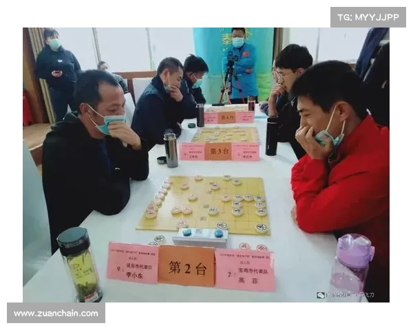 顶级赛事象棋比赛视频—象棋比赛视频2021